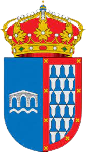 Lupa Roma